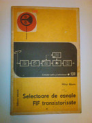 Selectoare-FIF.jpg