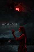 The Night House Exmo-MMp-UUAAy-NQ8