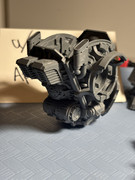 Cerastus-Knight-Acheron-08