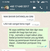 Screenshot_20220308-231507