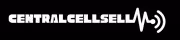 Central Sell Cell Logo