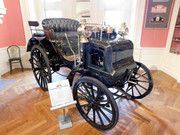 DSCN6512.jpg