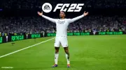 ea-fc25-standard-keyart-1024x576.webp