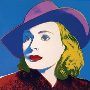 andy-warhol-screenprint-ingrid-bergman-with-hat-for-sale-550x550