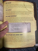 UG2 0 Chica Party Page 2