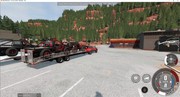 BeamNG.drive.x64_xTw2G6muPa