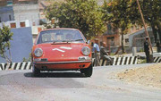 Targa Florio (Part 4) 1960 - 1969  - Page 12 1968-TF-70-05