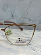 TC-C25M-NUDE-R3E3-(3)