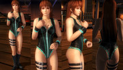 PHASE4-DOA6-Deluxe.jpg