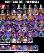skins-comp