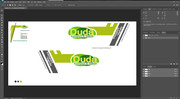 Clipboard-5-new-Photoshop-Intel-dds-plug
