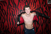 Shawn-Mendes-superficial-guys-100