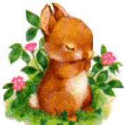 4f4e4ade43ec35f18e2ee5c869bda4d7