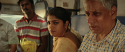 Soorarai Pottru (2020) Malayalam (Org Vers) 1080p HDRip x264 DD5 1 ESub-DUS Exclusive Soorarai Pottru (2020) Malayalam (Org Vers) 1080p HDRip x264 DD5 1 ESub-DUS Exclusive