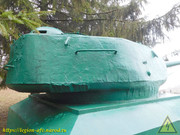 DSCN3833