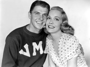 jane-wyman-b10