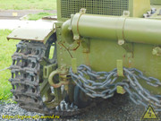 DSCN0602