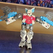 Legacy-Core-Class-Bombburst-04