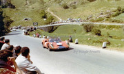 Targa Florio (Part 4) 1960 - 1969  - Page 13 1968-TF-172-004