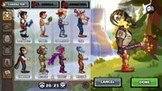 Screenshot-20260405-233819
