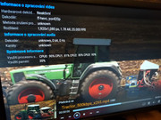 FHD_Tractor_500kbps_x265