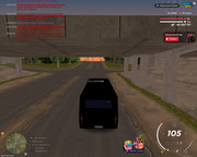 IMG-20260703-170642-769