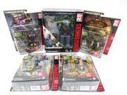 258259529-5377356365612212-1577886067529705698-n