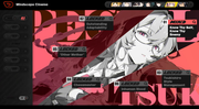 Screenshot-2025-12-25-140158