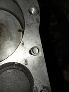 image-du-forum-de-la-motoculture