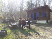 20210306-123118.jpg