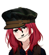 TheTopAdventure hat monopoly