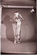 Vanessa-Redgrave-mb06