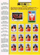 Calciatori-1989-1990-Panini-52