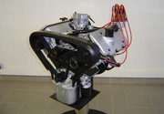 S1-les-moteurs-secrets-de-la-citroen-ds-777078.jpg