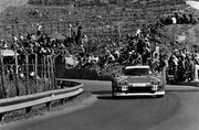 Targa Florio (Part 5) 1970 - 1977 - Page 7 1975-TF-44-Pregliasco-Bologna-010