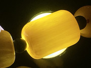 D9DC87D9-2A39-4E2B-B001-929CB2EBF53F