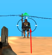 Screenshot-22.png