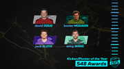 027-ISFL-kicker-punter-of-the-year-NOM