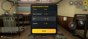 Screenshot-20260812-101229