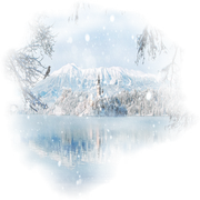 BC-AWinter-Masks-3