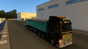 ets2-20220920-113148-00.png