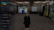 UKRAINE-GTA-01-02-2026-12-54-18