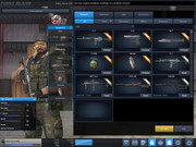 PointBlank_20190927_131242