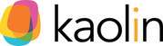 Agence Kaolin