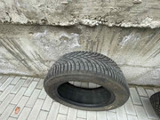 viber image 2025 12 08 12 28 38 228