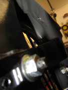 IMG-2641.jpg