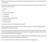 Capture-d-e-cran-2024-03-05-a-11-28-37.j