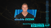 025-ISFL-special-teams-player-of-the-year-WIN
