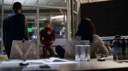 The-Flash-S03-E01-Flashpoint-1080p-BDRip