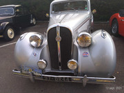 P-20210912-084008-p.jpg